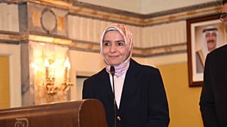 ARŞİV - Ayşe Hilal Sayan Koytak