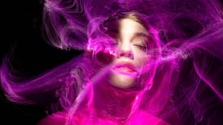 'Aura' is the Germany’s ‘Youth Word of the Year’ for 2024