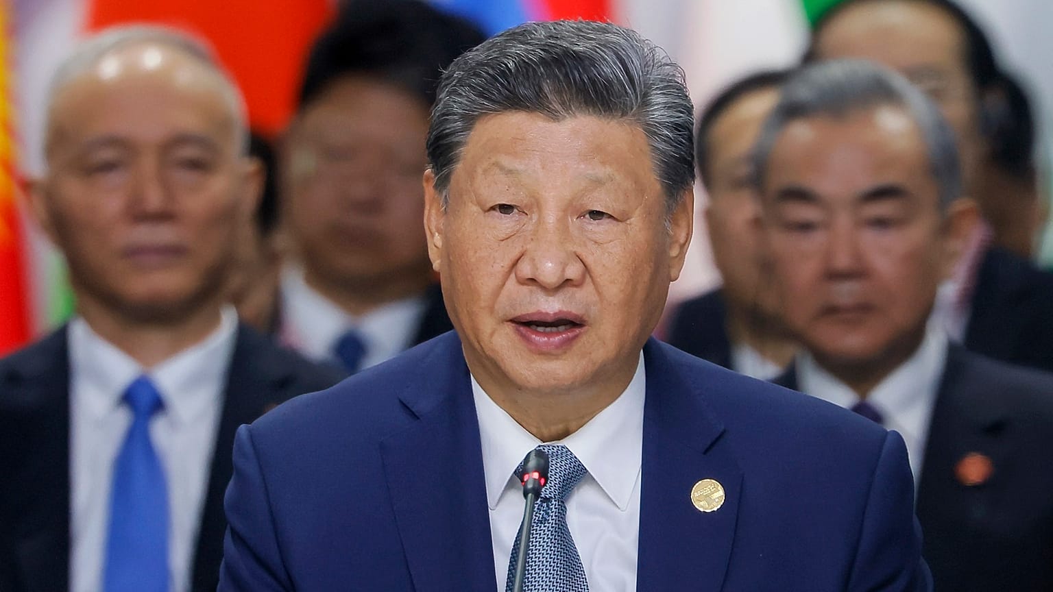 A China criticou o Parlamento Europeu por ter contestado a sua posição relativamente a Taiwan.