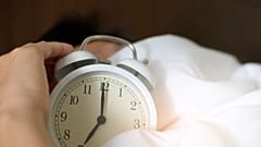 A szakértők a nyári időszámítás eltörlésére szólítanak fel