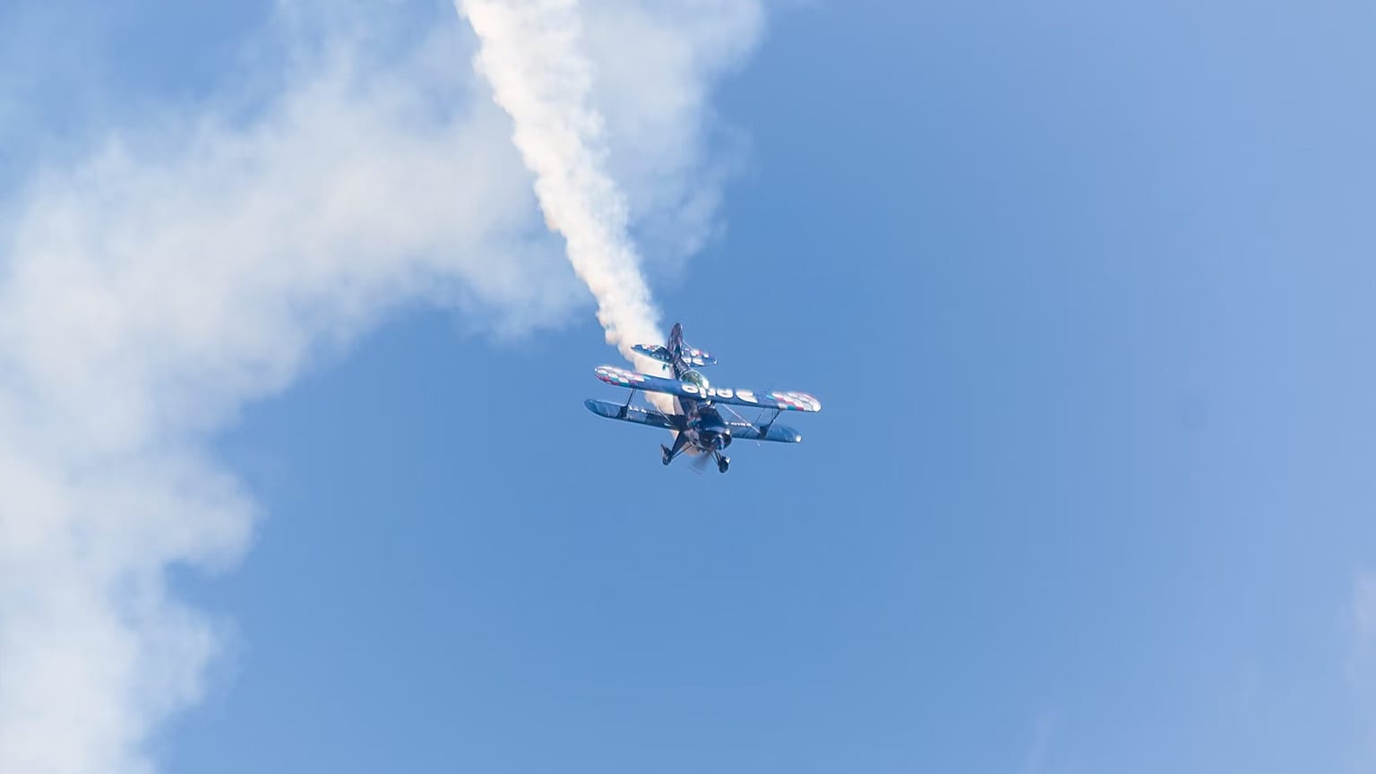 Temsili görsel: Unsplash