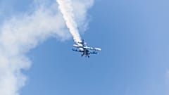Temsili görsel: Unsplash