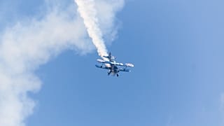 Temsili görsel: Unsplash