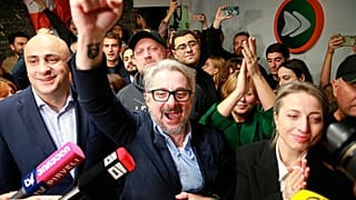 Foto: