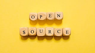 Open source AI just got a new definition. 