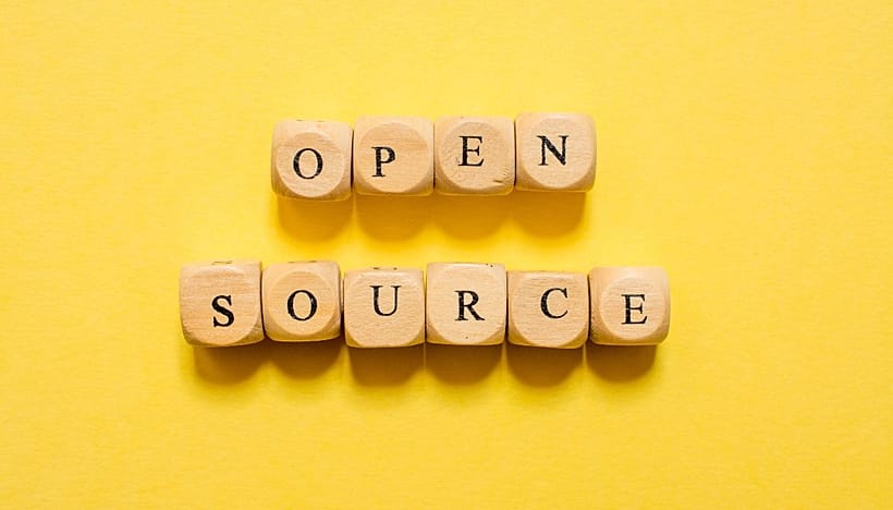What is open source AI? New definition shows Meta’s version isn’t what ...