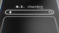 Desarrollado por Google Deepmind, el algoritmo cambia sutilmente la generación de IA para hacerla detectable. 