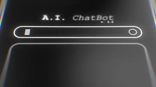 Desarrollado por Google Deepmind, el algoritmo cambia sutilmente la generación de IA para hacerla detectable.
