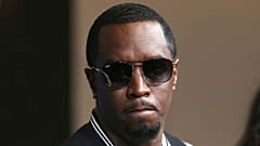 Ο Sean "Diddy" Combs κατηγορείται για σεξουαλική επίθεση σε αγόρια ηλικίας 10 και 17 ετών 