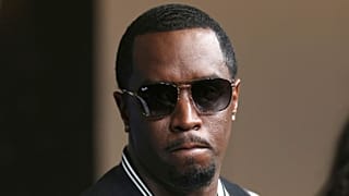 Sean 'Diddy' Combs 10 ve 17 yaşındaki erkek çocuklara cinsel saldırıda bulunmakla suçlanıyor 