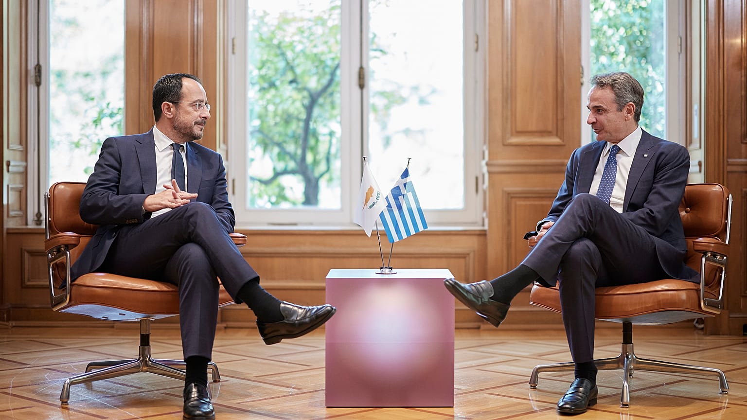 Αθήνα