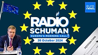 Euronews
