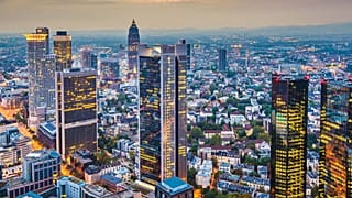 عکس تزئینی است