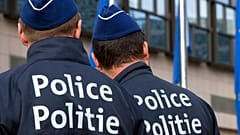 Les prévenus encourent jusqu'à 20 ans de prison ferme.
