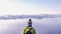 Les destinations qui réduisent le stress et rapprochent de la nature sont une tendance pour 2025