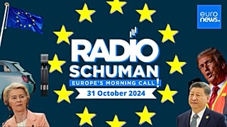 Euronews