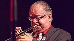 Buena Vista Social Club efsanesi Manuel "Guajiro" Mirabal 91 yaşında öldü 