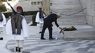 Φρανκ-Βάλτερ Σταϊνμάιερ