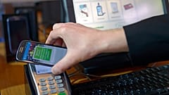 EU DECODED: ¿Reforzará el euro digital la seguridad financiera?
