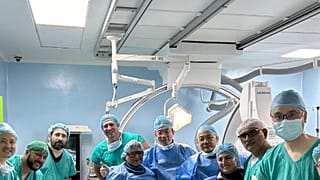 من نشاط سابق للشركة.