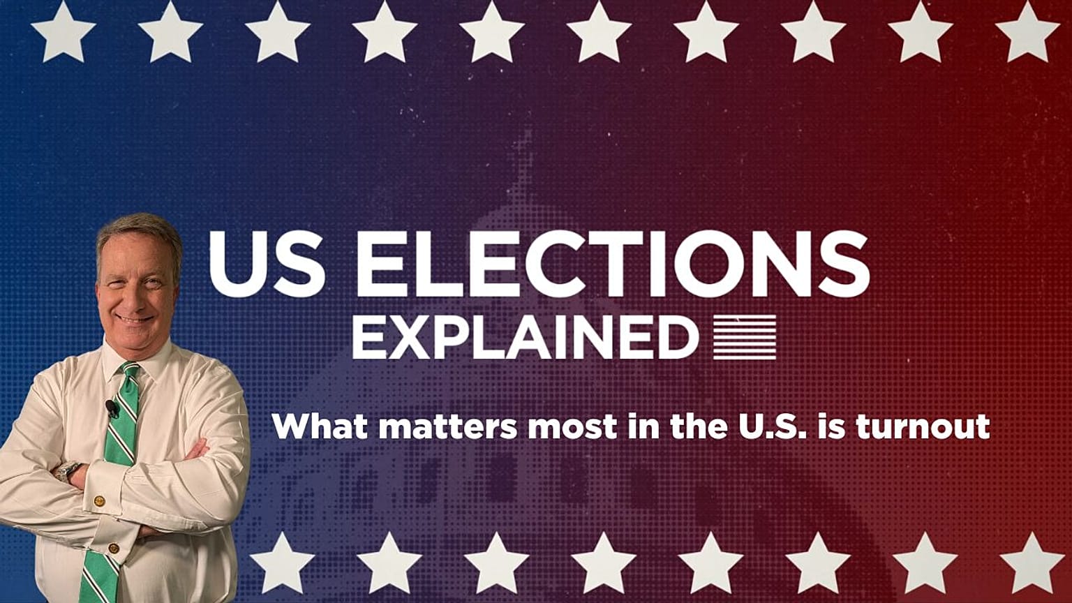 US-Wahlen erklärt