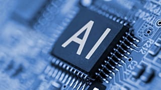 Inteligencia artificial