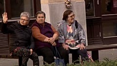 Egyelőre nem szükséges maszkot viselni a közösségi terekben