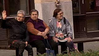 Egyelőre nem szükséges maszkot viselni a közösségi terekben