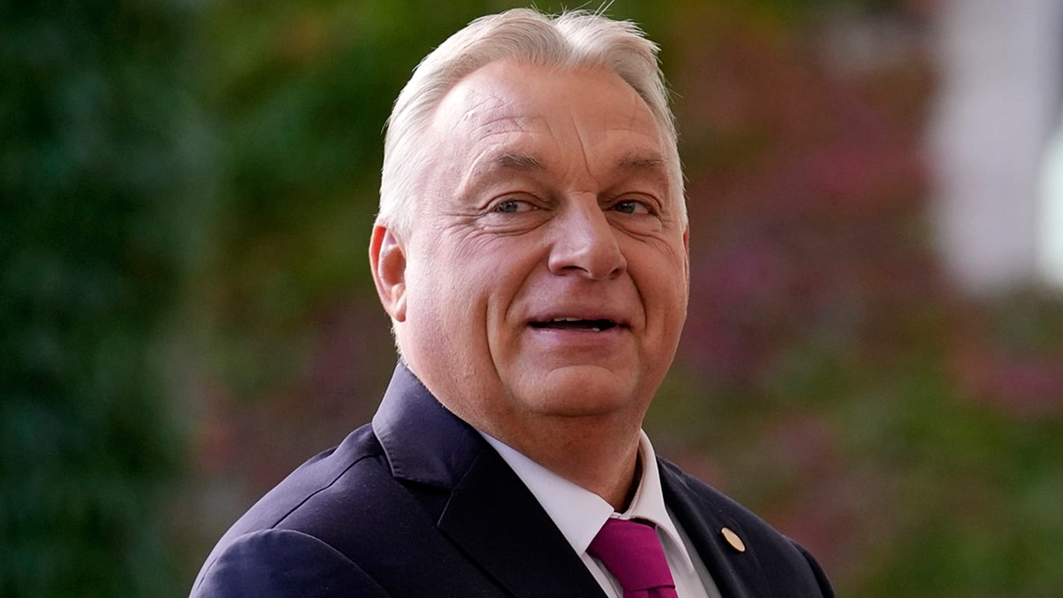 Orbán Viktor