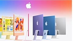 Apple unveiled its latest entry to the MacBook Pro lineup with the new 14” and 16” MacBook Pro with M4, M4 Pro, and M4 Max chips