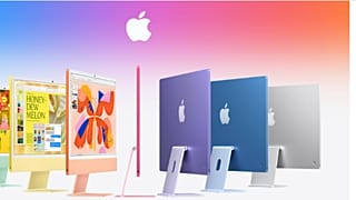 Apple unveiled its latest entry to the MacBook Pro lineup with the new 14” and 16” MacBook Pro with M4, M4 Pro, and M4 Max chips