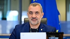 Λουκάς Φουρλάς