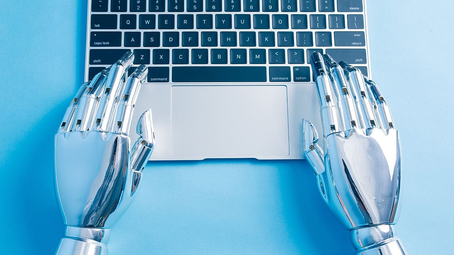  Inteligencia Artificial y humana: ¿cuál es la mejor sinergia?