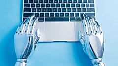  Inteligencia Artificial y humana: ¿cuál es la mejor sinergia?