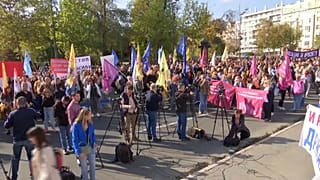 Euronews