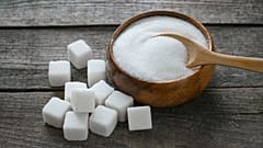Yeni bir çalışma, gebe kalmadan erken çocukluk dönemine kadar şeker alımının sınırlandırılmasının daha düşük Tip 2 diyabet ve hipertansiyon riskiyle bağlantılı olduğunu gösterdi.