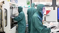 Der "Wendepunkt" für Perowskit-Silizium-Solarzellen ist erreicht: Was können diese neuen Solarzellen leisten?