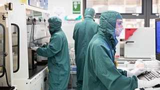 O "ponto de viragem" para as células solares de perovskite sobre silício está aqui: O que é que estes novos painéis podem fazer?