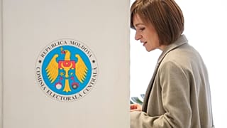 Μάια Σάντου