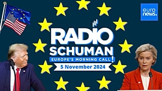 Euronews