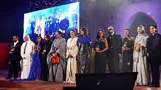 Junte-se ao Qatar 365 na celebração do Years of Culture de 2024, uma troca entre o Catar e Marrocos