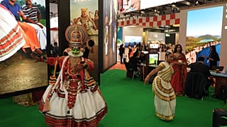 WTM 2024: repunte del turismo mundial, innovación del sector y sostenibilidad