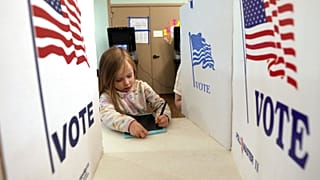 Election 2024