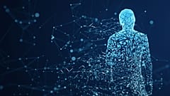 La terapia con un avatar digital podría ayudar a los pacientes con psicosis, según un estudio