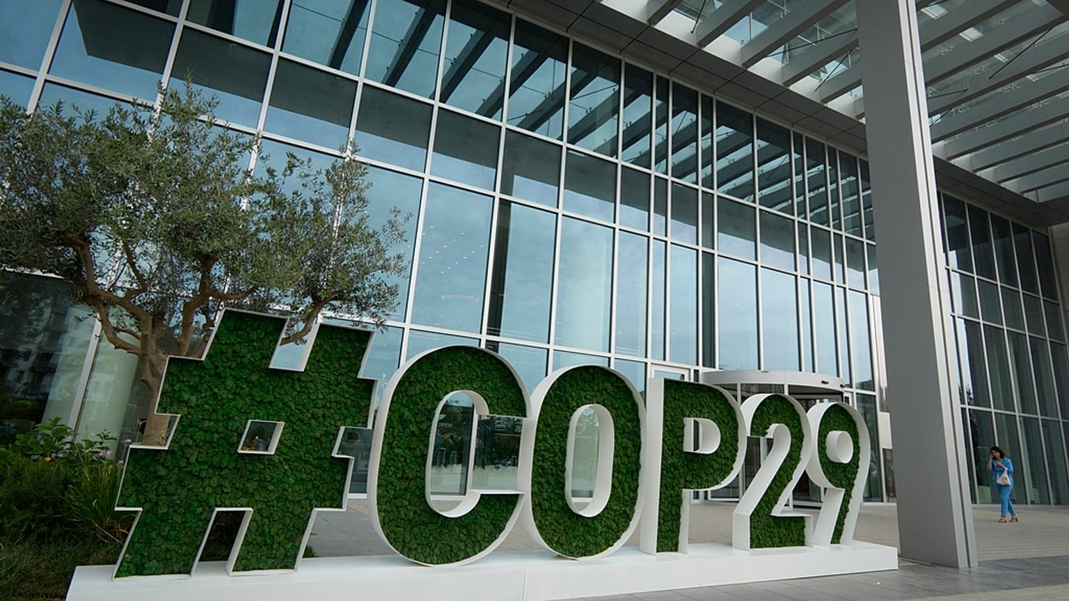 Cop29