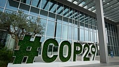 Cop29