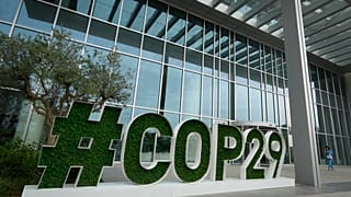 Cop29