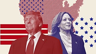 us election 2024
