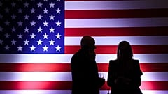 Auch nach dem Wahlsieg Donald Trumps haben Europa und die USA viele Gründe für eine enge Zusammenarbeit.