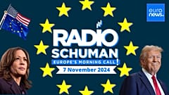 Euronews